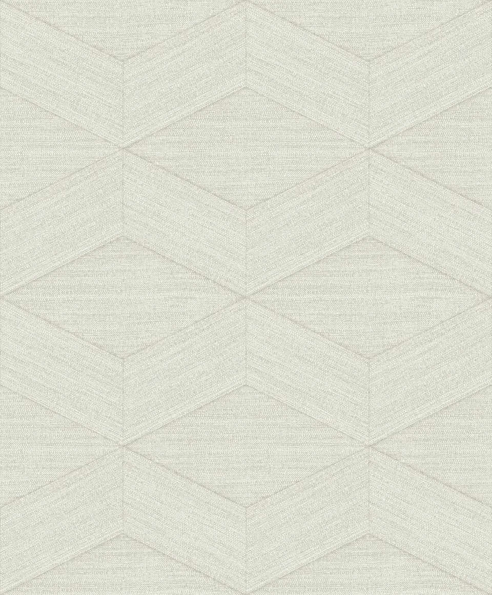 Papel Mural / 25831 (Fibers) 1