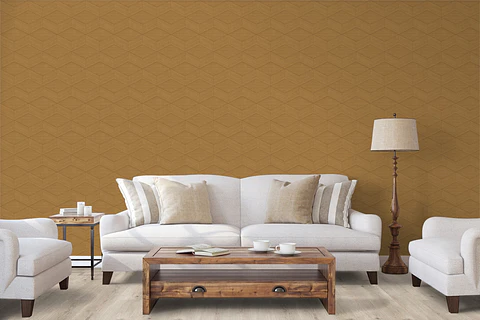 Papel Mural / 25830 (Fibers)