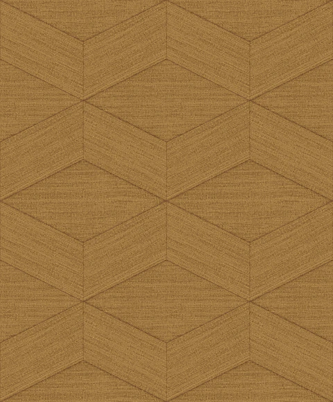 Papel Mural / 25830 (Fibers)