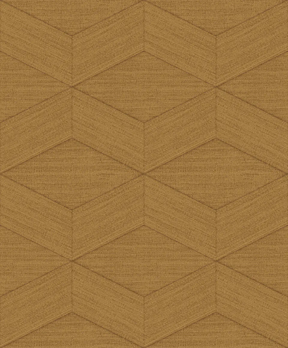 Papel Mural / 25830 (Fibers) 1