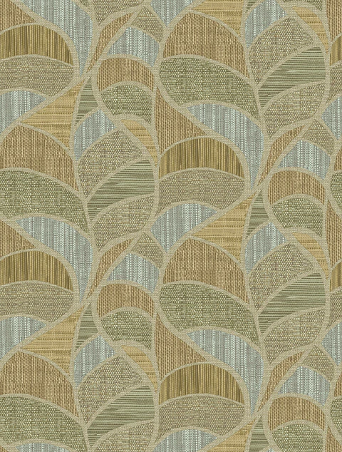 Papel Mural / 25824 (Fibers)