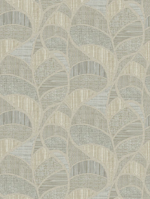 Papel Mural / 25823 (Fibers)