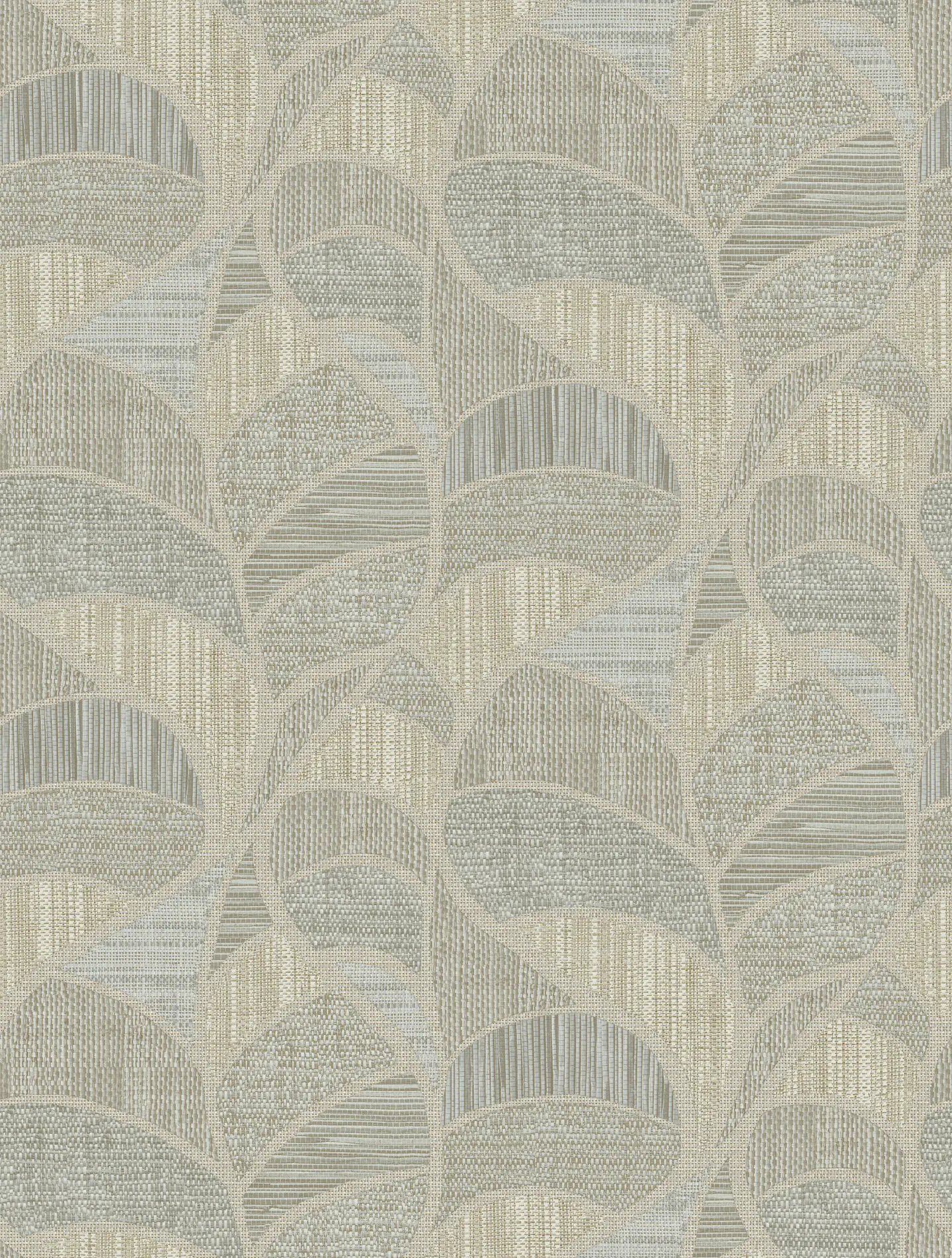 Papel Mural / 25823 (Fibers) 1