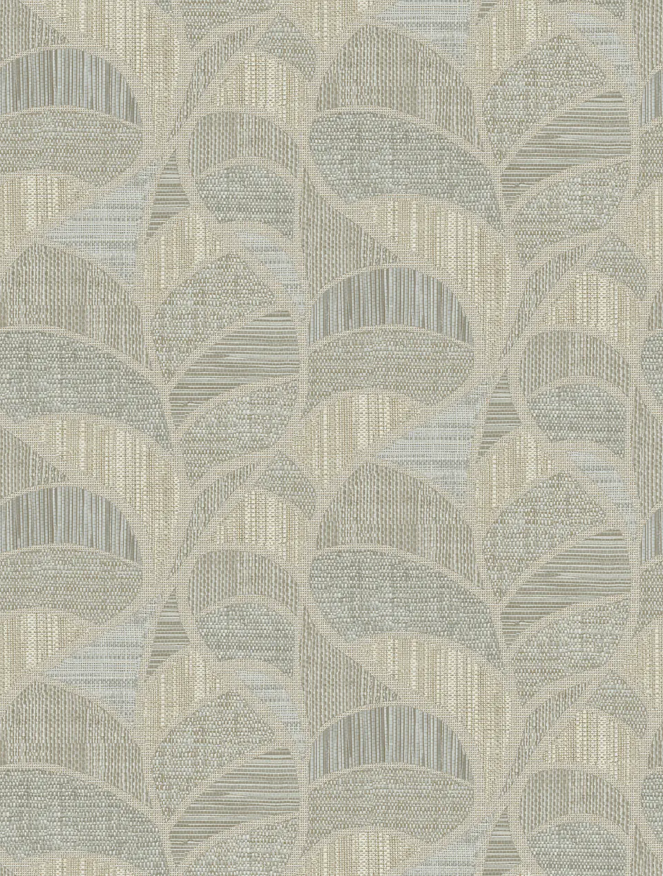 Papel Mural / 25823 (Fibers) 1