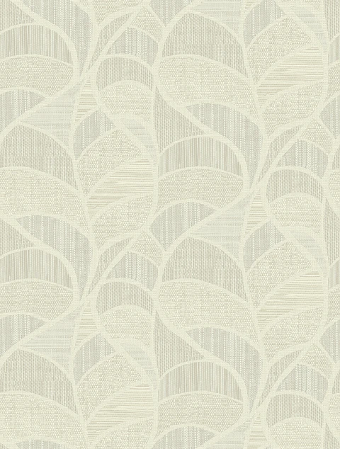 Papel Mural / 25822 (Fibers)