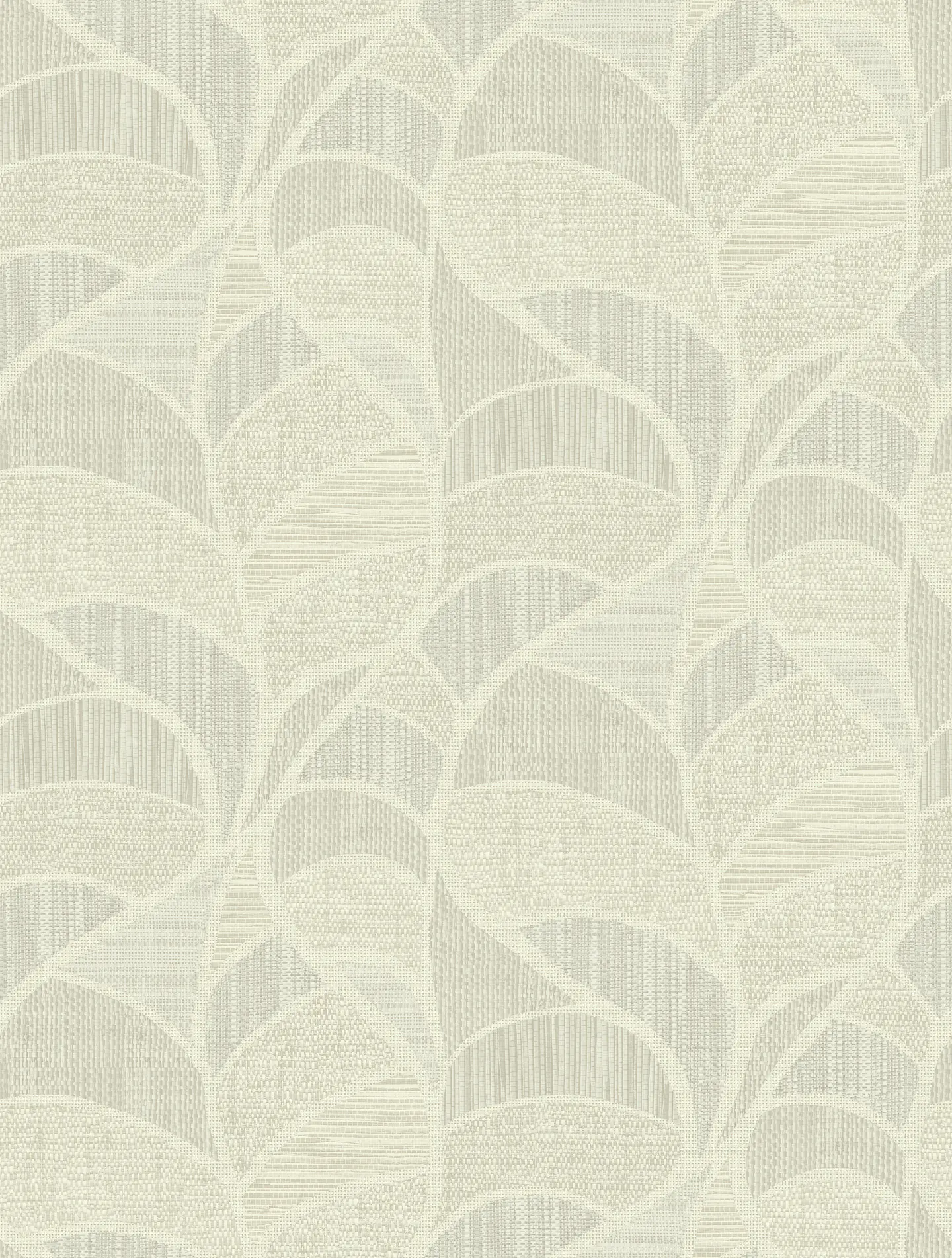 Papel Mural / 25822 (Fibers) 1