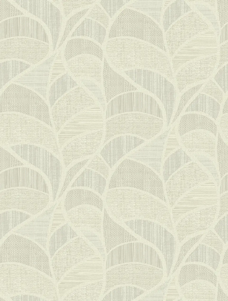 Papel Mural / 25822 (Fibers) 1