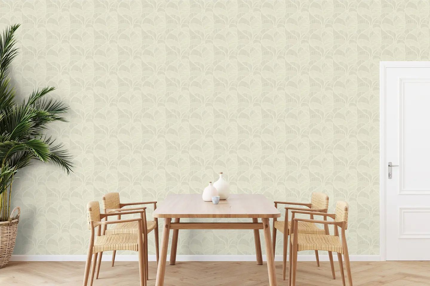 Papel Mural / 25822 (Fibers) 2