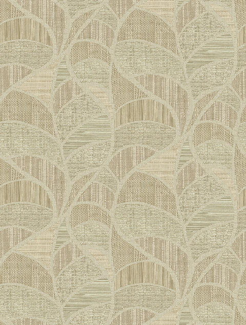 Papel Mural / 25821 (Fibers)