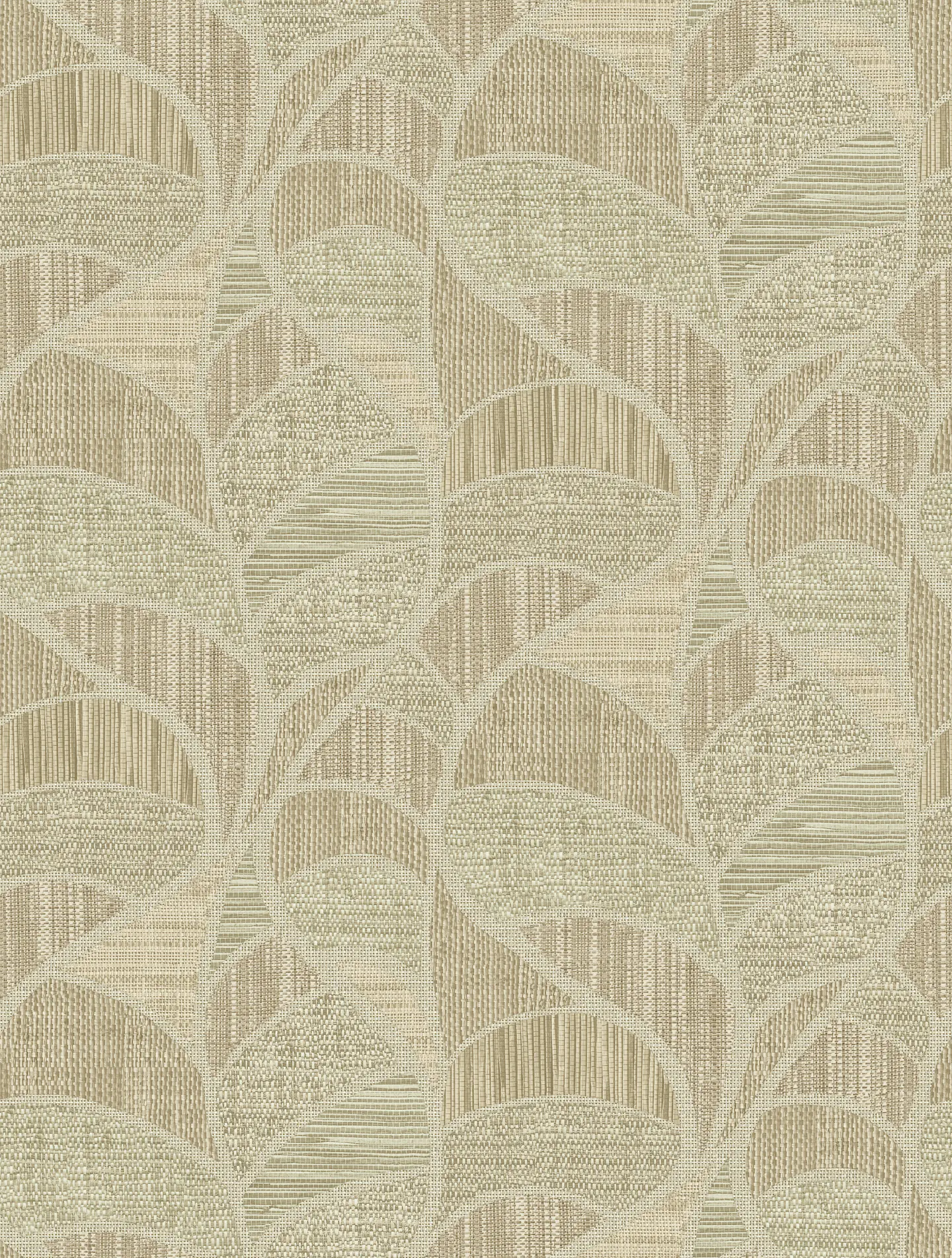 Papel Mural / 25821 (Fibers) 2