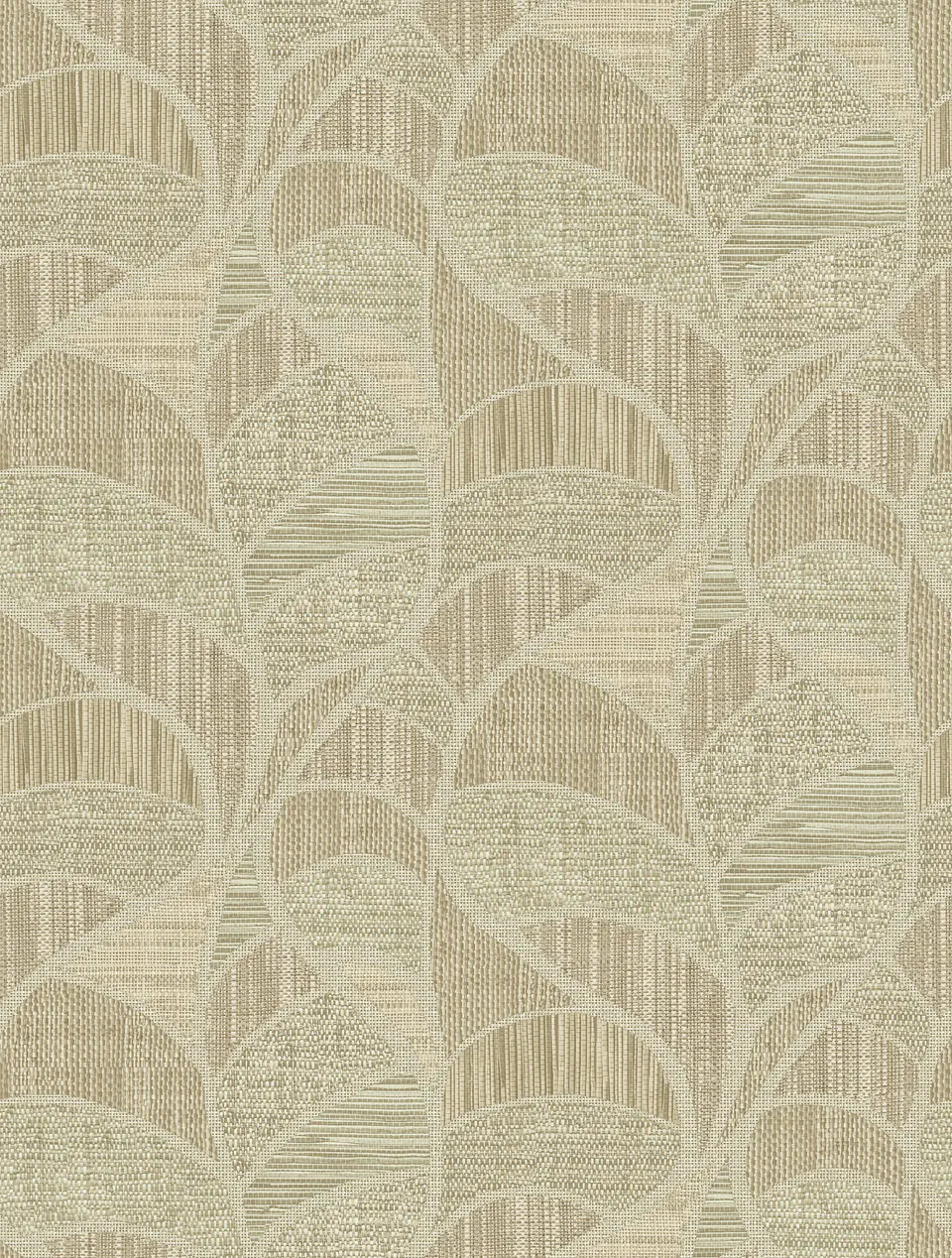 Papel Mural / 25821 (Fibers) 2