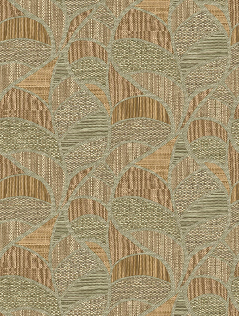 Papel Mural / 25820 (Fibers)