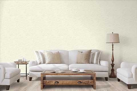 Papel Mural / 25815 (Fibers)