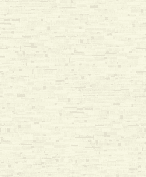 Papel Mural / 25815 (Fibers)