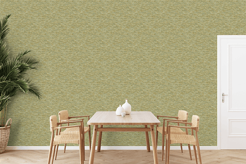 Papel Mural / 25814 (Fibers)