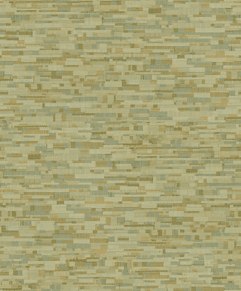 Papel Mural / 25814 (Fibers)