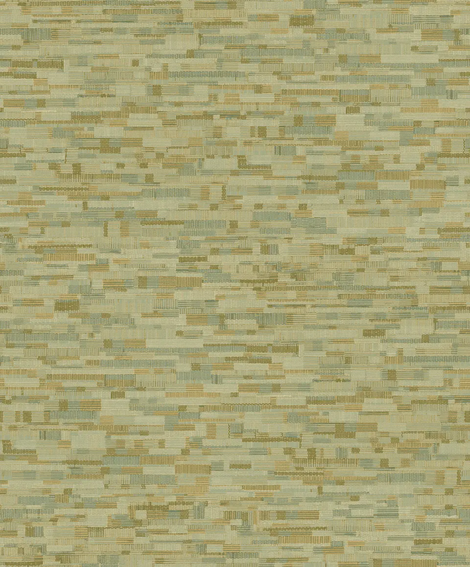 Papel Mural / 25814 (Fibers) 2