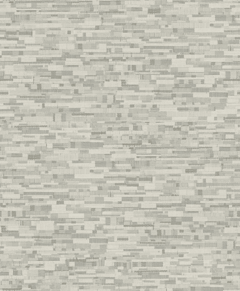 Papel Mural / 25813 (Fibers)