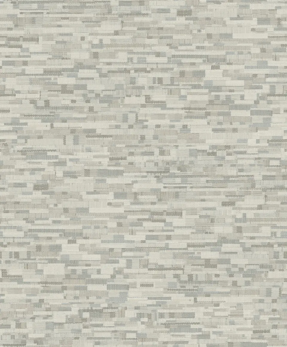 Papel Mural / 25813 (Fibers) 2