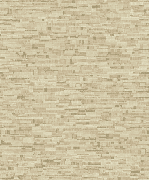 Papel Mural / 25811 (Fibers)