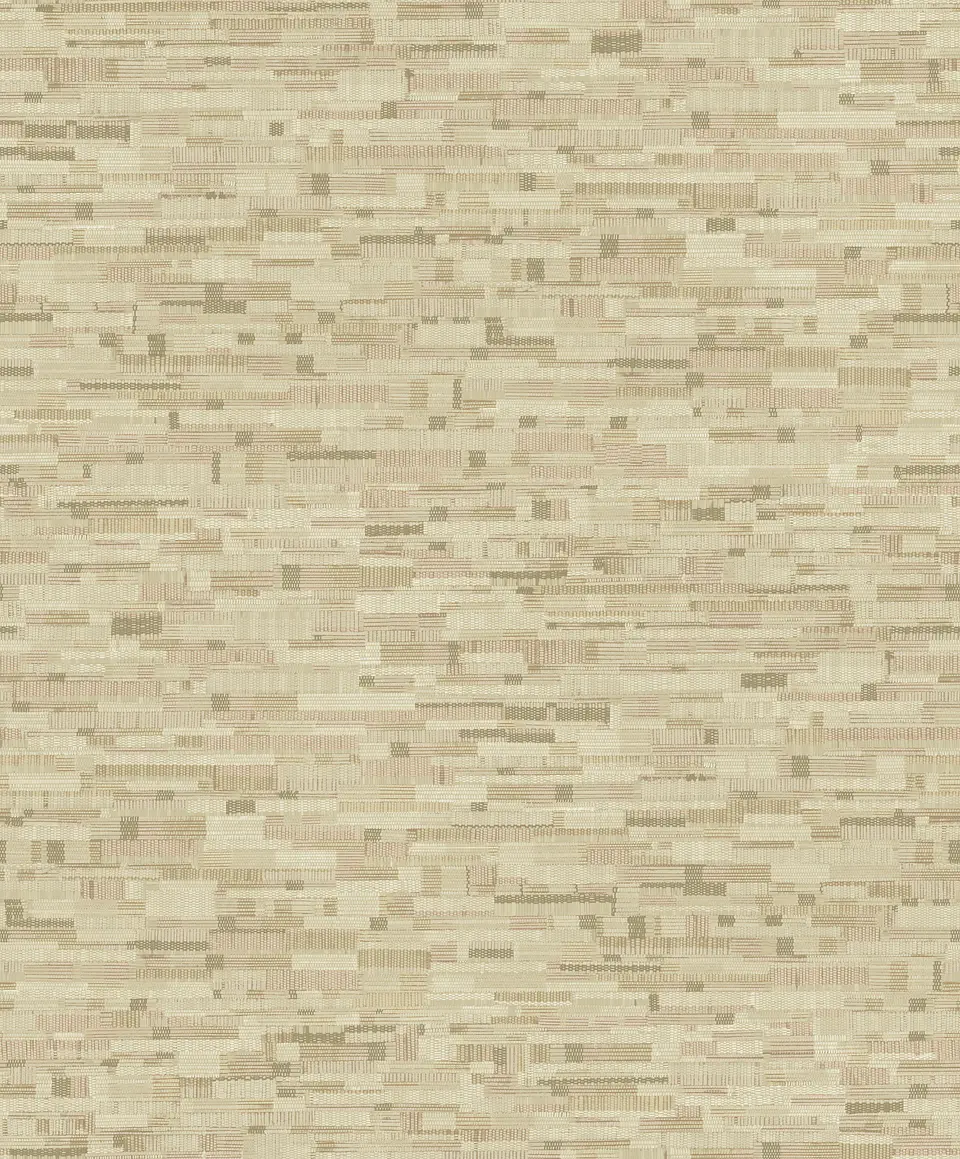 Papel Mural / 25811 (Fibers) 2