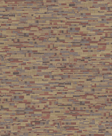 Papel Mural / 25810 (Fibers)