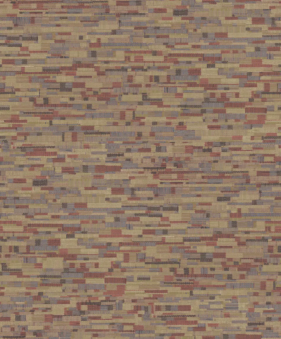 Papel Mural / 25810 (Fibers) 2