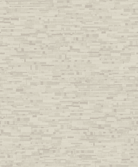 Papel Mural / 25812 (Fibers)