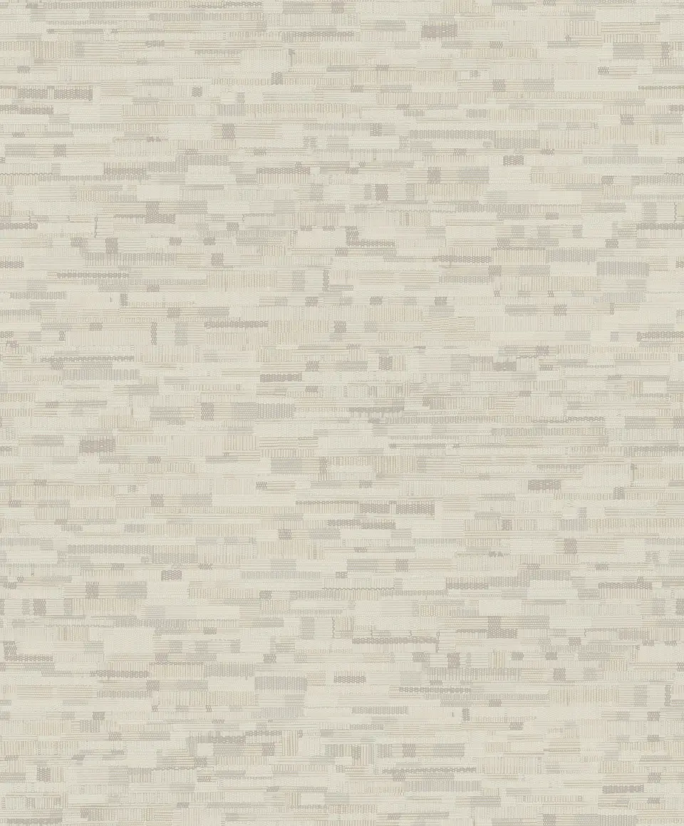 Papel Mural / 25812 (Fibers) 2