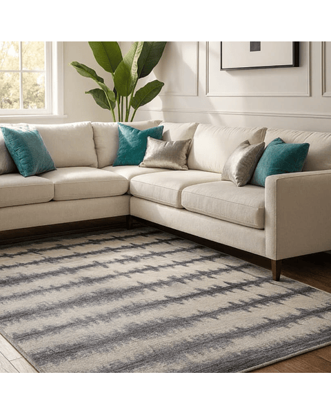 Alfombra Istanbul Vintage Tinted / 224x160