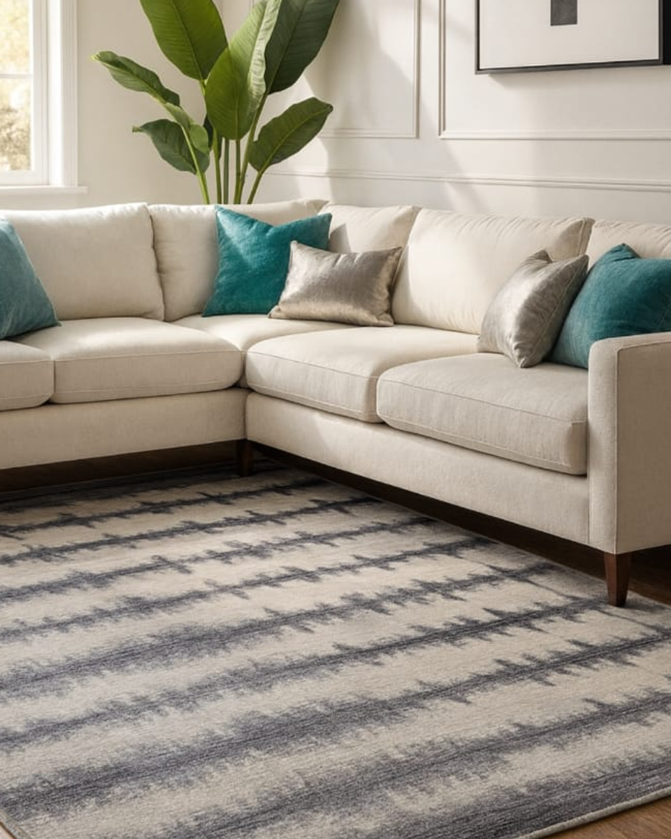 Alfombra Istanbul Vintage Tinted / 224x160 1