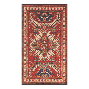 Pedido Especial Amalia Alfonso