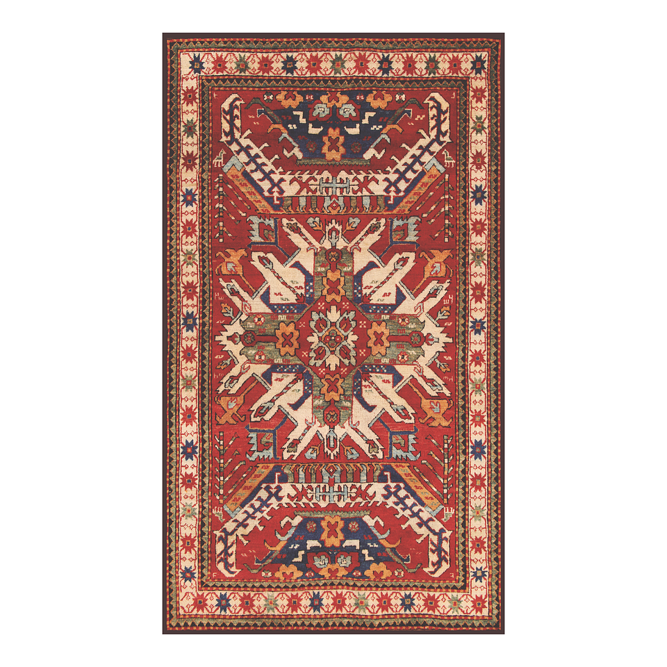 Pedido Especial Amalia Alfonso 2