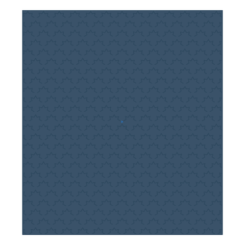 Pedido Especial Property Rent