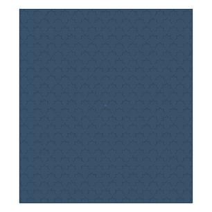 Pedido Especial Property Rent