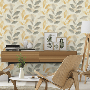 Papel Mural / 416329 (Liverna)