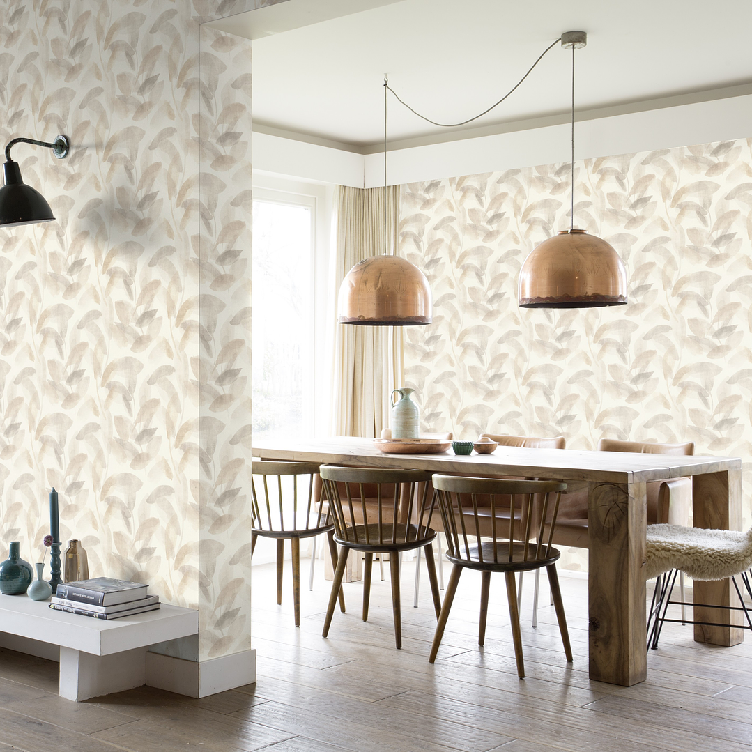 Papel Mural / 416336 (Liverna) 2