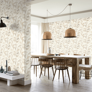 Papel Mural / 416336 (Liverna)