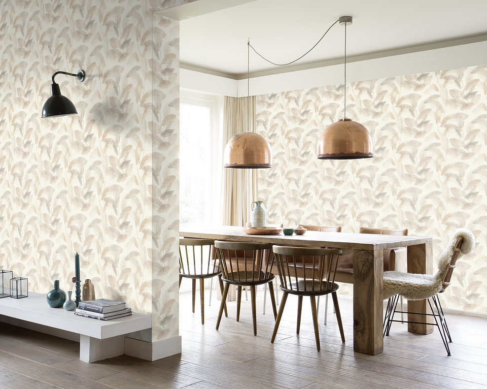 Papel Mural / 416336 (Liverna) 2