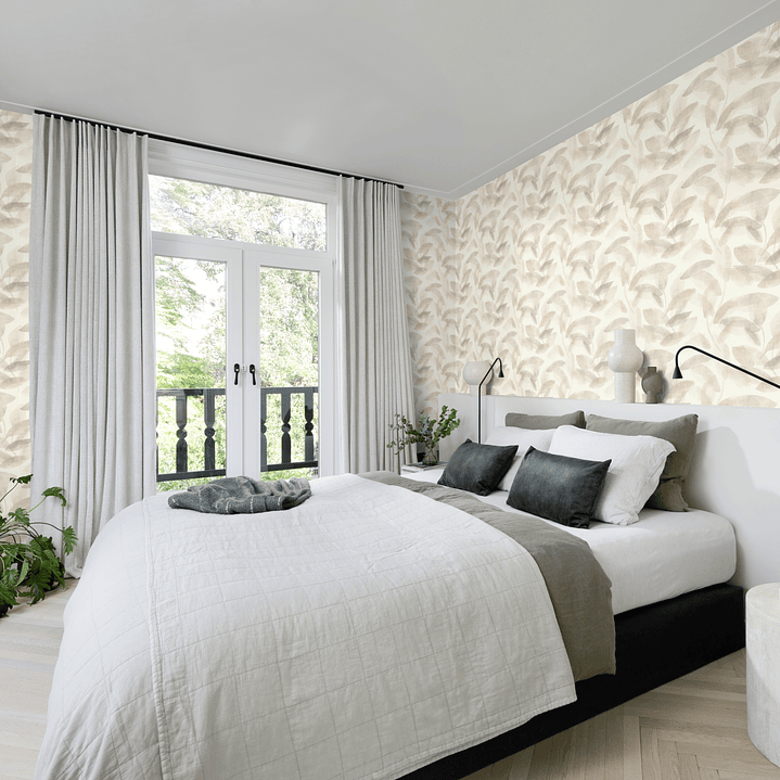 Papel Mural / 416336 (Liverna) 3