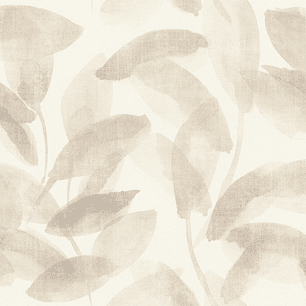 Papel Mural / 416336 (Liverna)