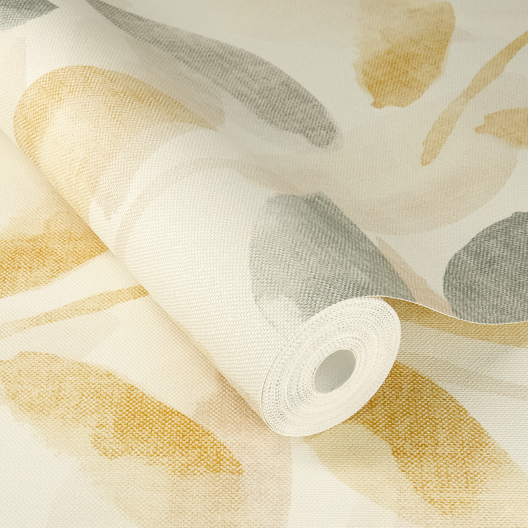 Papel Mural / 416329 (Liverna) 4