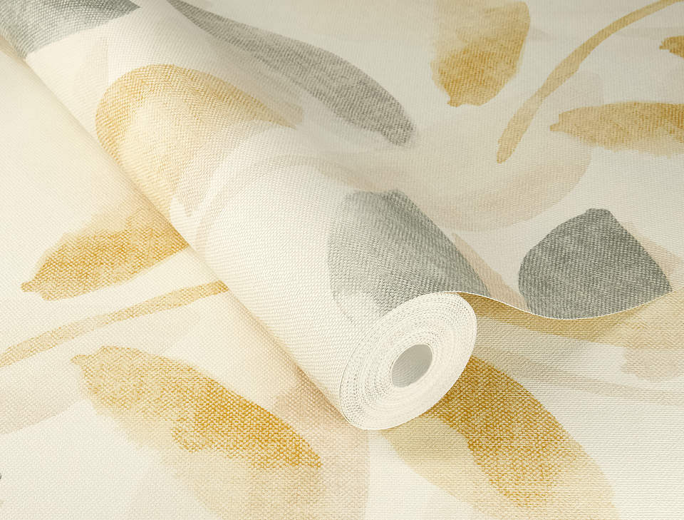 Papel Mural / 416329 (Liverna) 4