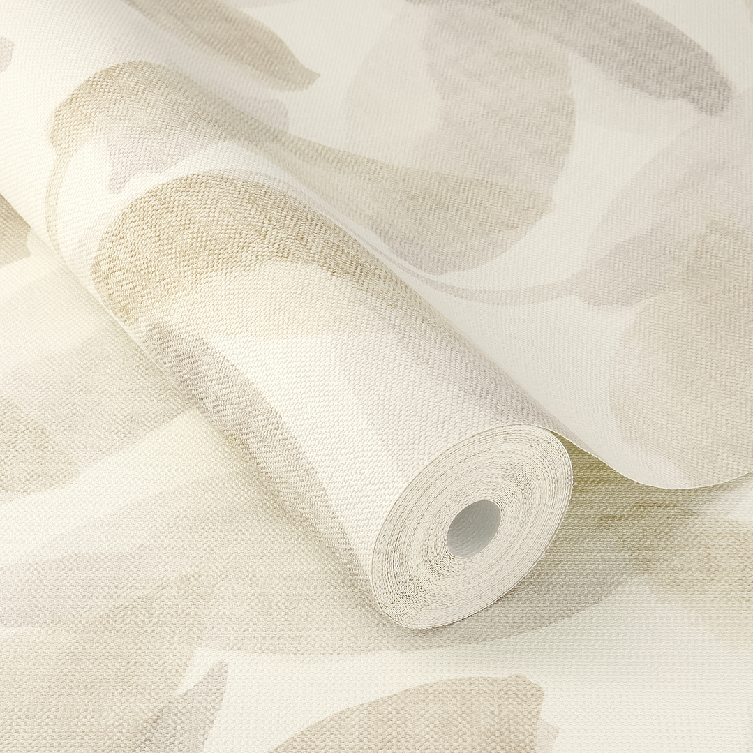 Papel Mural / 416336 (Liverna) 4