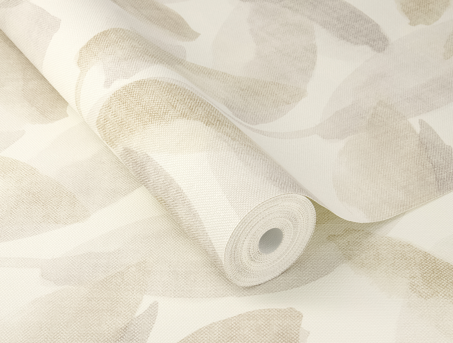 Papel Mural / 416336 (Liverna) 4