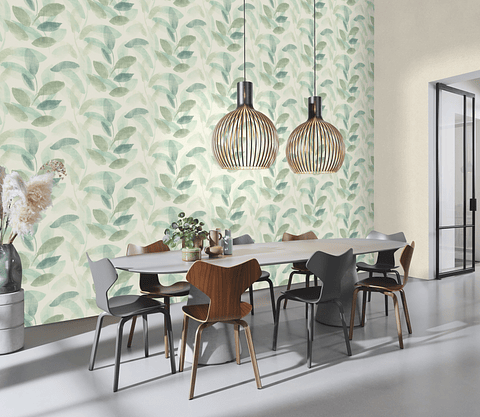 Papel Mural / 416343 (Liverna)
