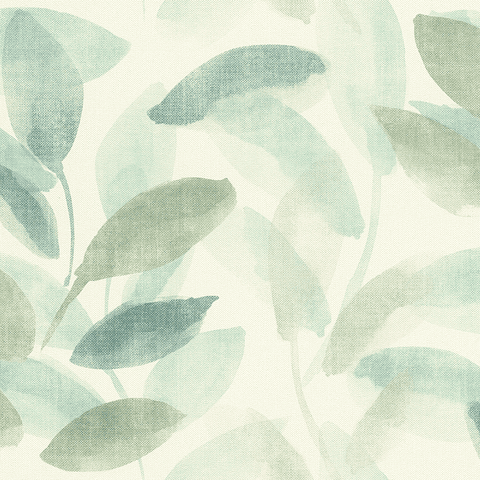 Papel Mural / 416343 (Liverna)
