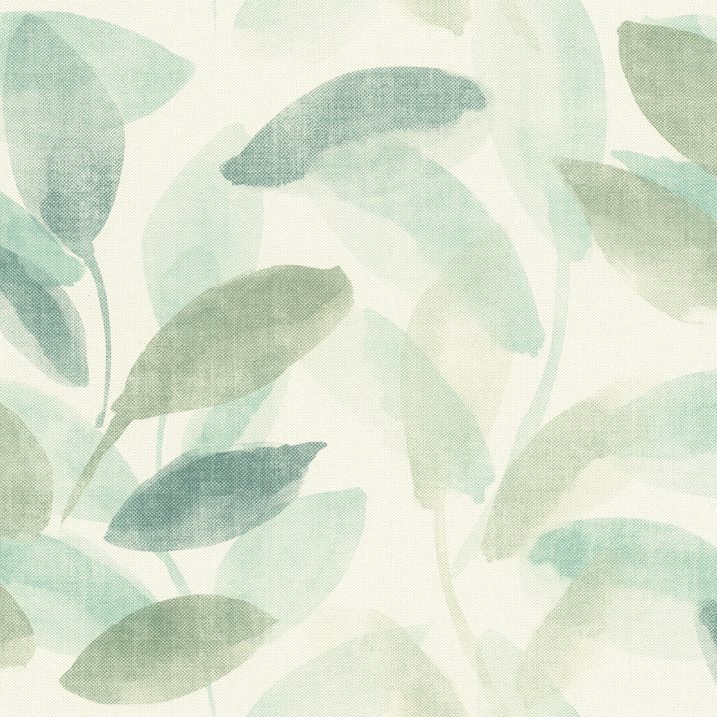 Papel Mural / 416343 (Liverna) 2