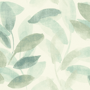 Papel Mural / 416343 (Liverna)