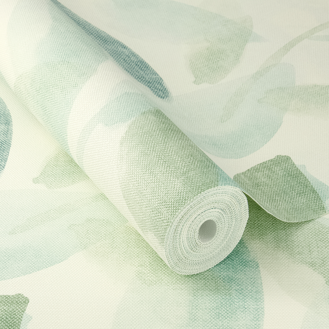 Papel Mural / 416343 (Liverna) 3